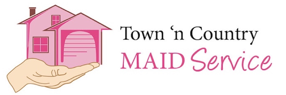 Town n Country Maid Services Brantford
